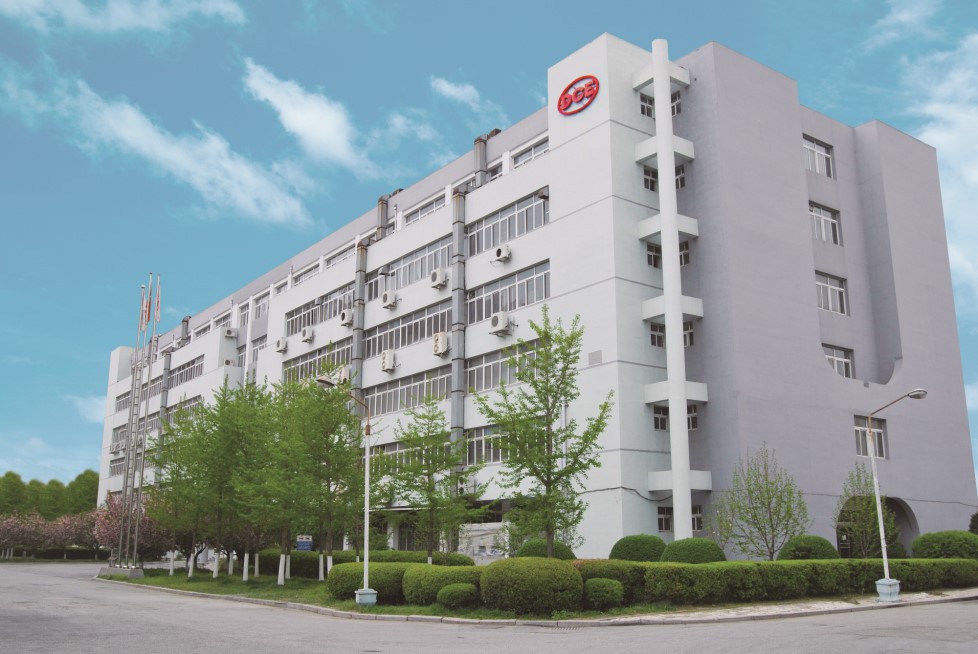 公司一工廠(chǎng)210510_副本.jpg 公司一工廠(chǎng)210510_副本.jpg