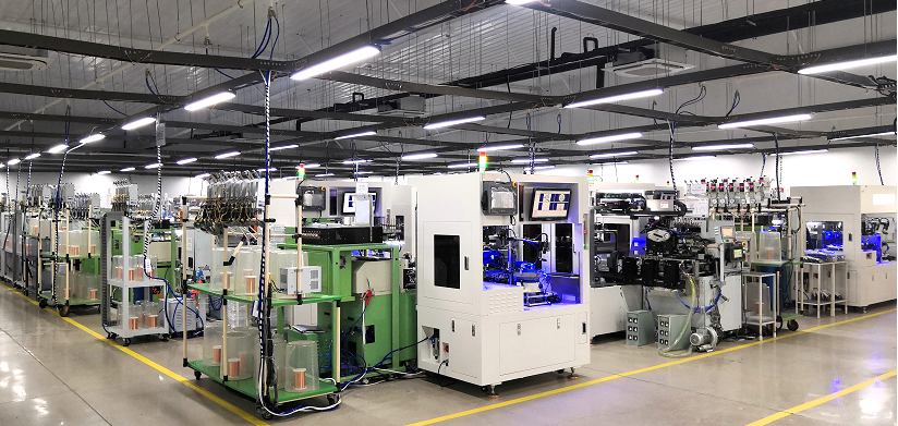 VCM現(xiàn)場(chǎng) .png